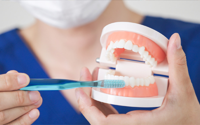 カウンセリング