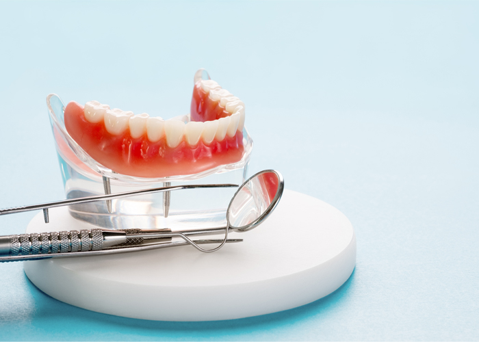 カウンセリング